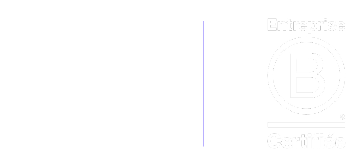 2CGroup